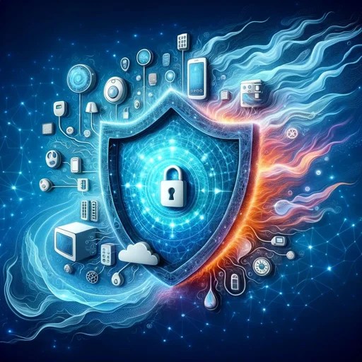 Edge Testing - Minimal Backgrounds - Premium 8K Collection