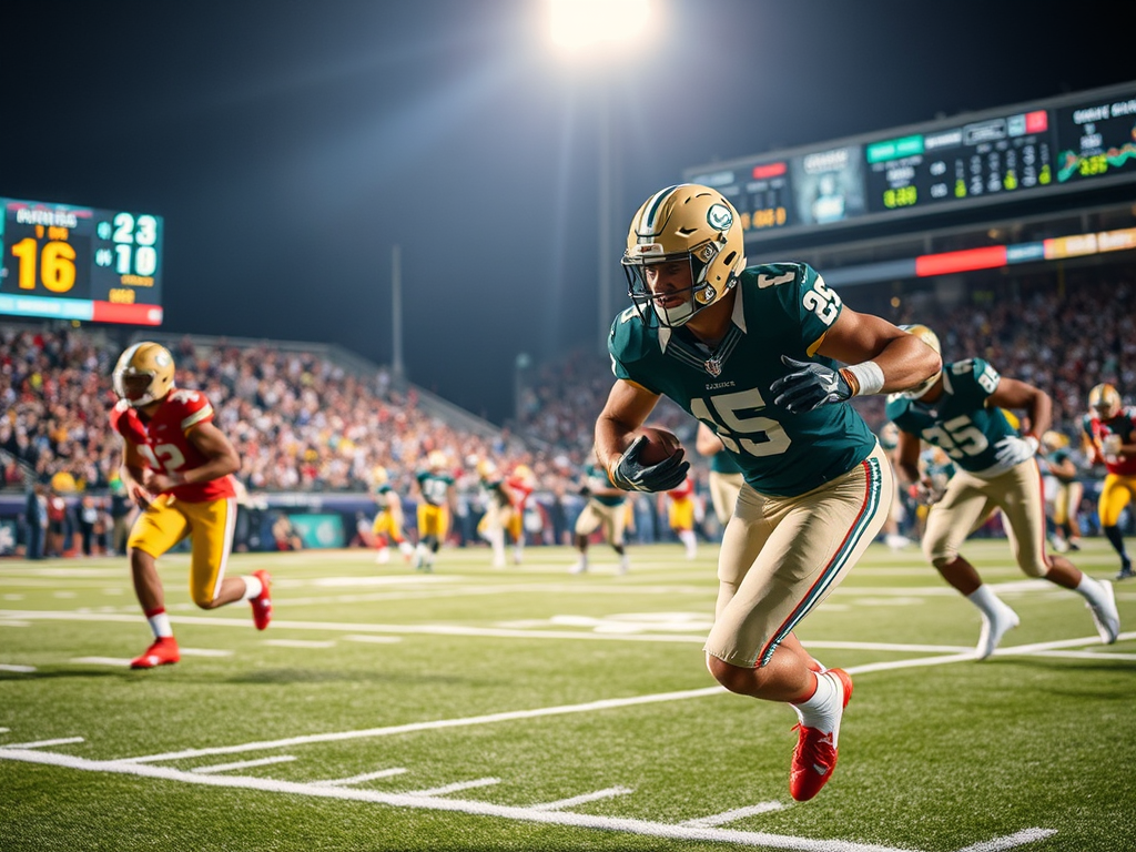 ncaaf betting trends and systems for week 6