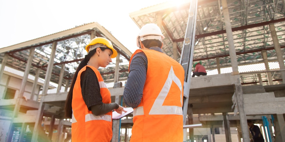 Professional liability insurance explained