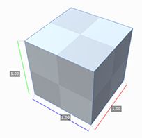Selection Actions Probuilder Documentation - Desktop City Photos for Desktop