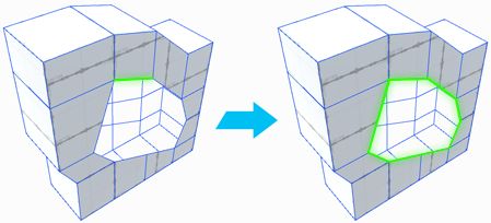 Selection Actions Probuilder Documentation - Stunning 4K Minimal Arts | Free Download