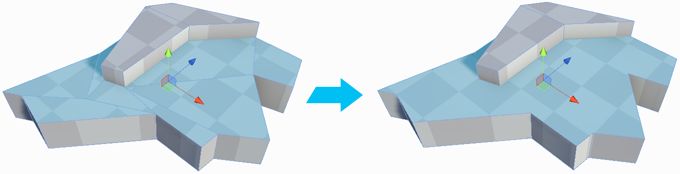 Select Face Ring Probuilder 5 2 3 - Gorgeous Ultra HD Landscape Images | Free Download