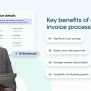 Automated Invoice Processing: AI-Powered Efficiency For AP Teams