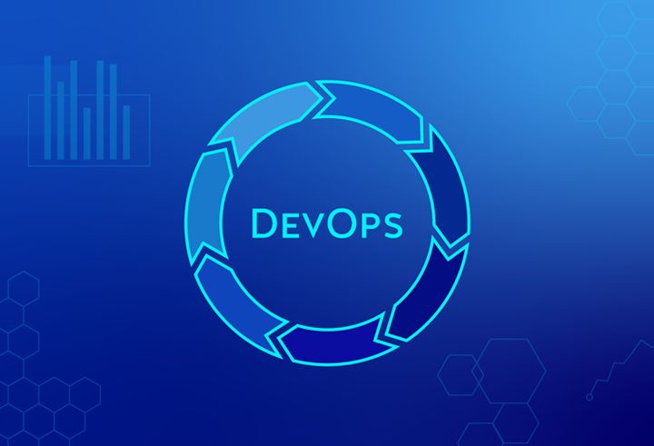 Devops Consulting Services Prodevbase - Light Design Collection - Desktop Quality