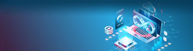 Cloud Computing Cloud Computing Services Company Prodevbase - Minimal Designs - Professional Mobile Collection