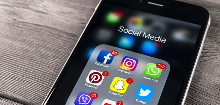 Restaurer Les Icones Manquantes Sur L Ecran D Accueil De L Iphone