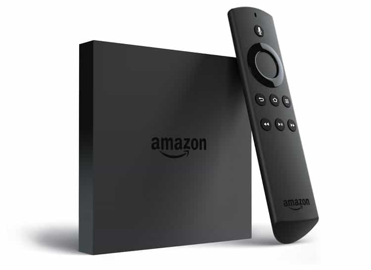 Smart watch how to fire stick 6 tv