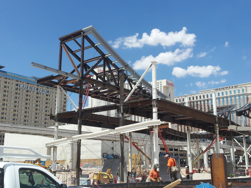 Best 13 Caesar Wheel Template Artofit - Gradient Art Collection - 4K Quality