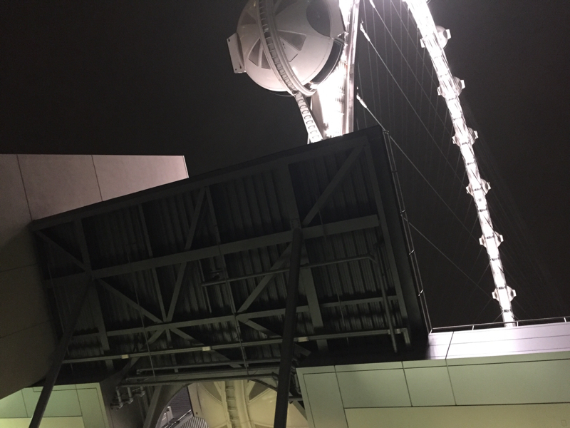 Caesar Wheel - Space Picture Collection - Full HD Quality