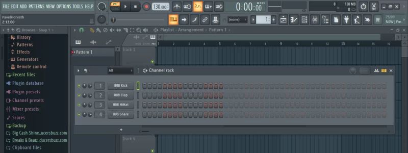 How To Install Vst In Fl Studio Tutorial Guide - Premium Vintage Illustration Gallery - 8K