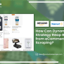 How Can Dynamic Pricing Strategy Reap Benefits From ECommerce Data Scraping