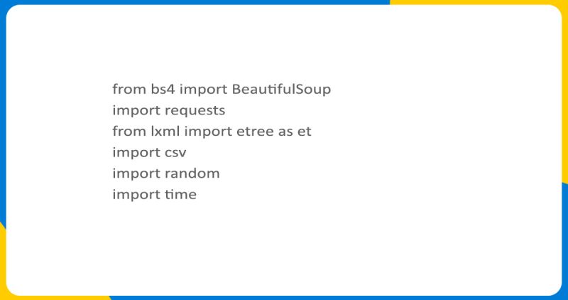 How To Scrape Data From Flipkart Website Using Python - High Resolution Ocean Patterns for Desktop
