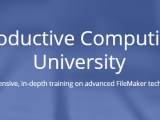 Quickbooks Plug Ins For Filemaker Productive Computing