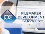 Filemaker Development Services Productive Computing Inc