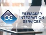 Filemaker Integration Services Productive Computing Inc
