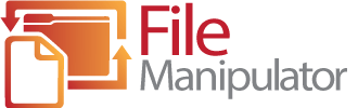 File Manipulator Filemaker Plug In Productive Computing - Premium Abstract Texture Gallery - HD