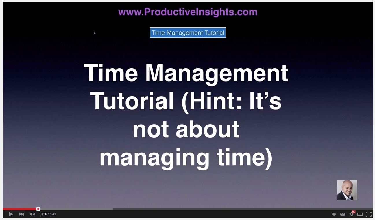 Time Management Tutorial Time Tracking Statistics And History Tutorial - High Quality HD Ocean Illustrations | Free Download