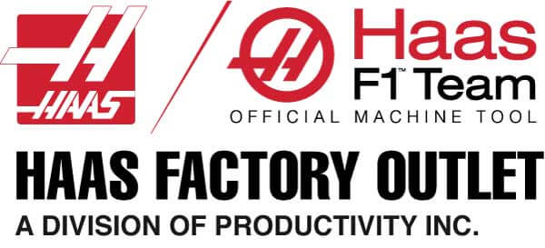Vf 17 Romain Grosjean Engine Cover Haas F1 Team