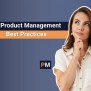 15 Product Management Best Practices - Blog