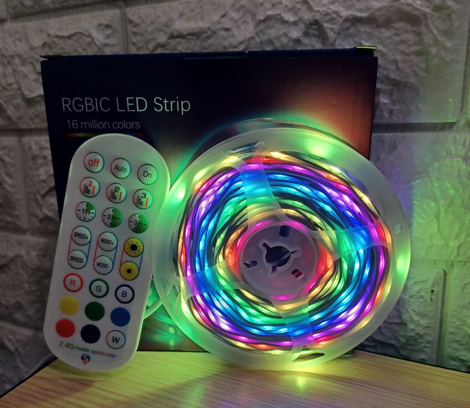 WhatsApp Image 2023-05-25 at 1.52.13 PM