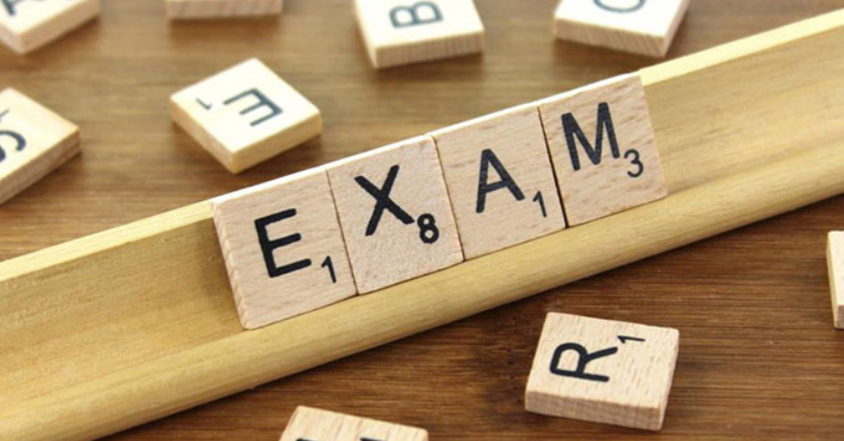 Modul OpÈional De PregÄtire Pentru Examenele Cambridge English Pro Erudio School Of English