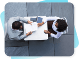 Courses Profdevplus