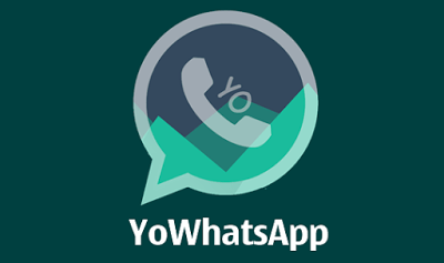 Yowhatsapp La Mejor Alternativa A Whatsapp Plus