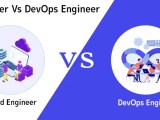 Cloud Engineer Vs Devops Engineer Professional Devops
