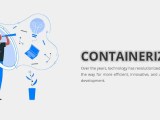 Containerization Devops Benefits Challenges Tools