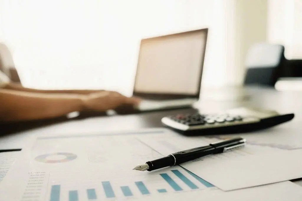 How grant writing consulting services help you build a long-term funding strategy