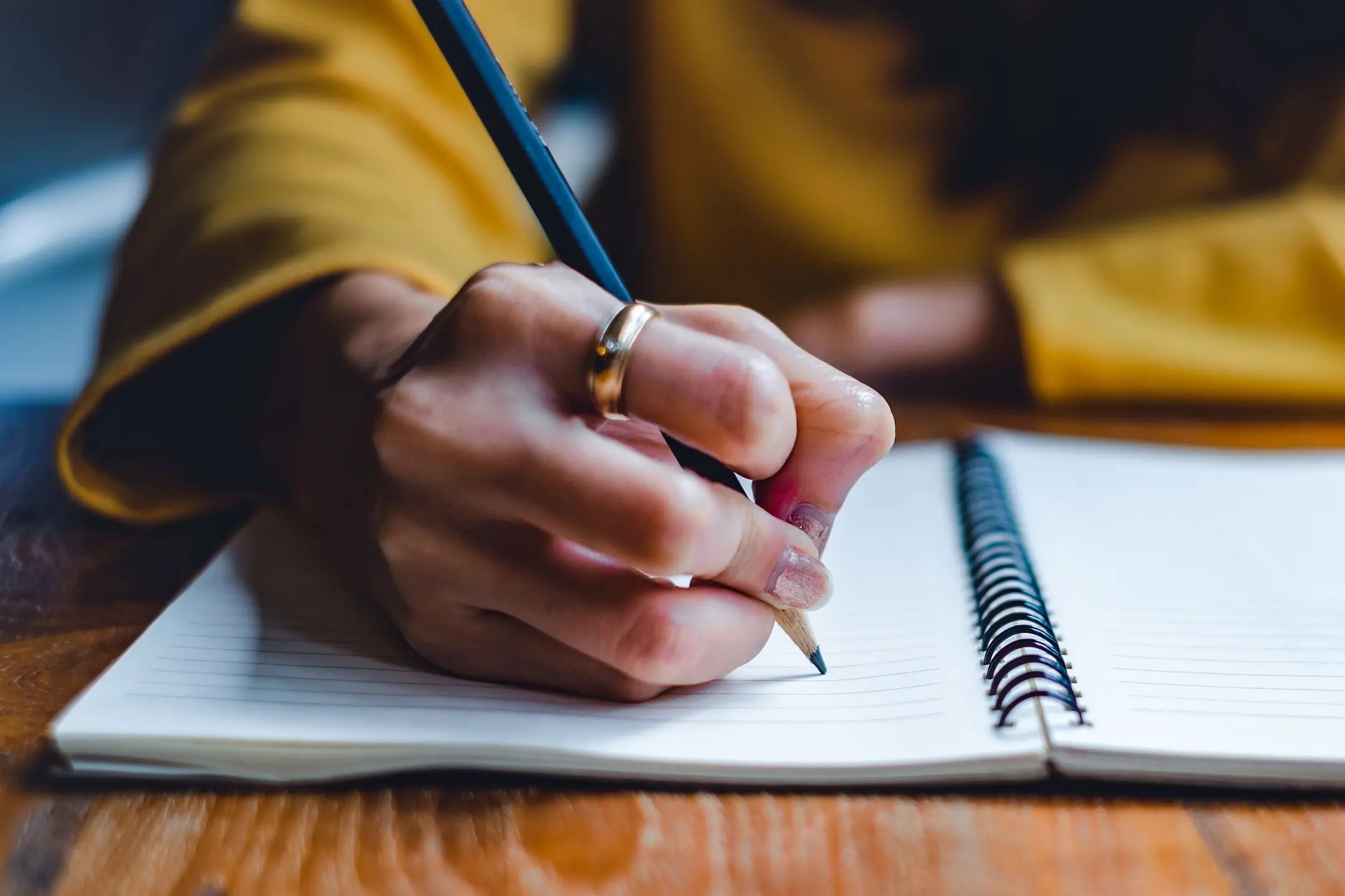 How-long-does-it-take-to-write-a-grant-application