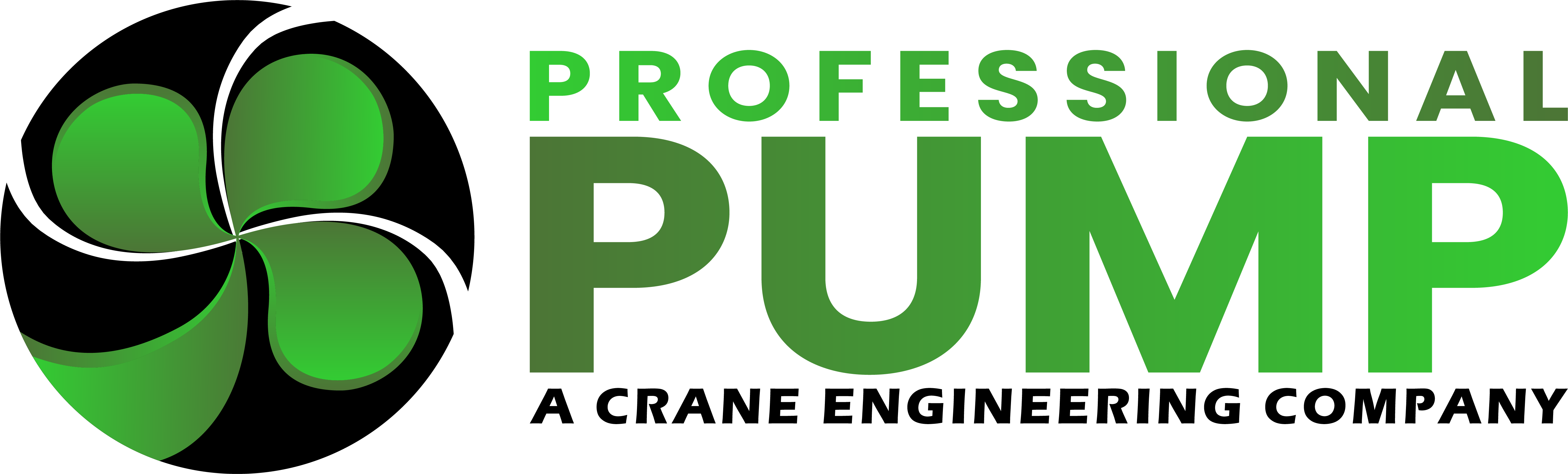 Pump Blog - High Quality Ultra HD City Designs | Free Download