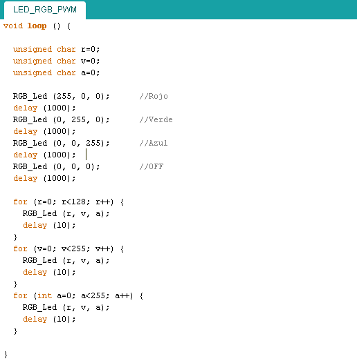 LED_RGB_PWM2 | profe Tolocka