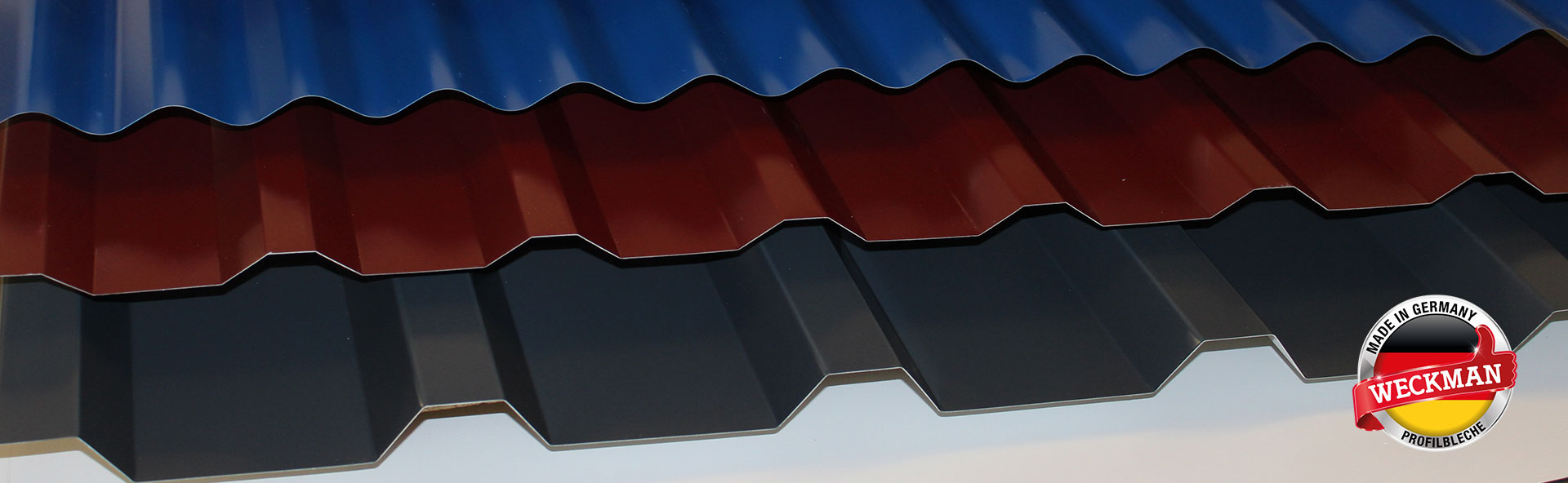 Farbe Glasiert Bleche Dach Fliesen Verkleidungen In Uae Saudi Arabien Buy Farbe Glasiert Bleche Dachziegel In Uae Dach Verkleidungen Product On Alibaba Com