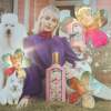 Gorgeous Gardenia EDP