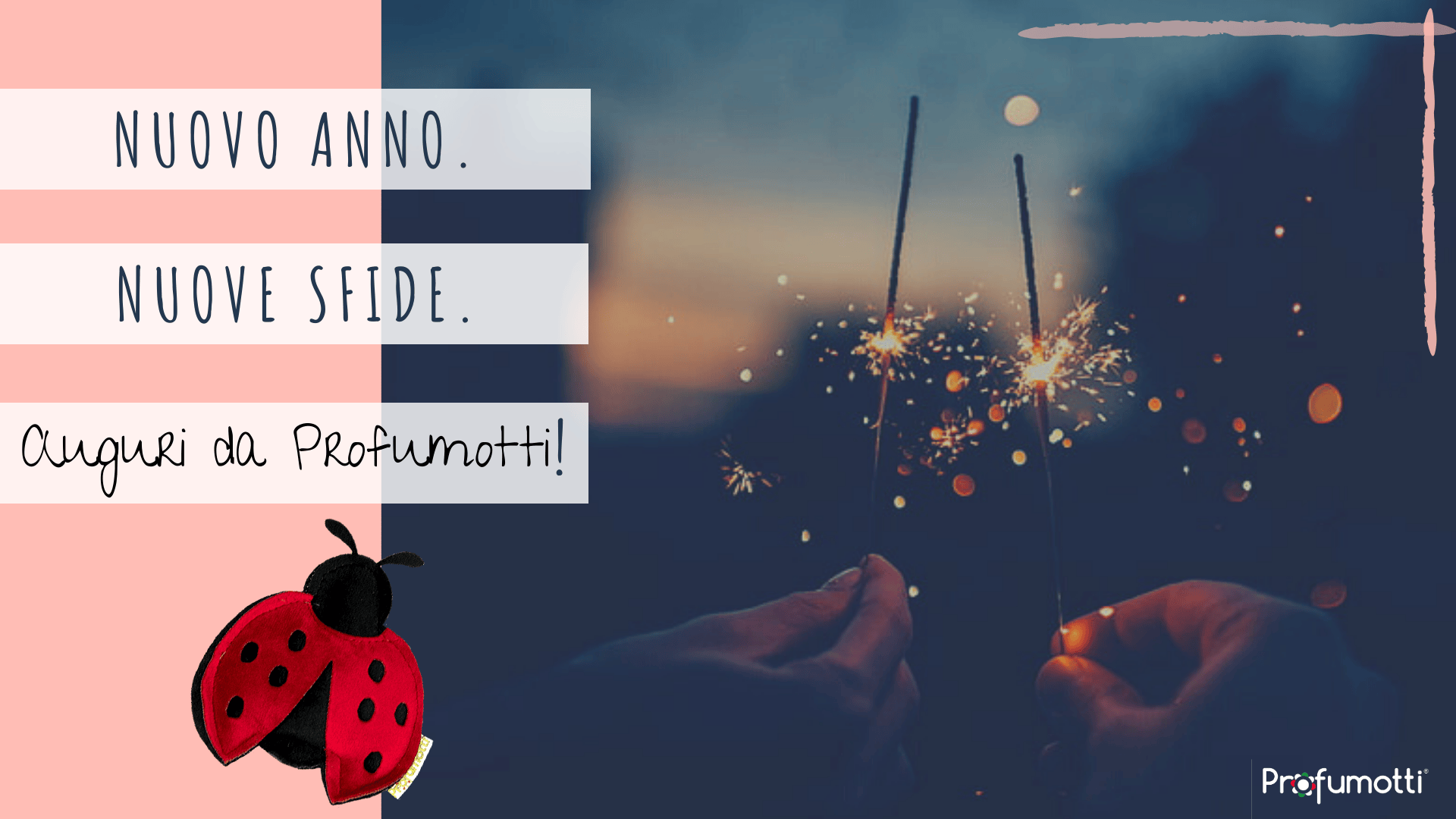 Download Gratuito immagini Profumatori In Tessuto Profumotti ultima saluti