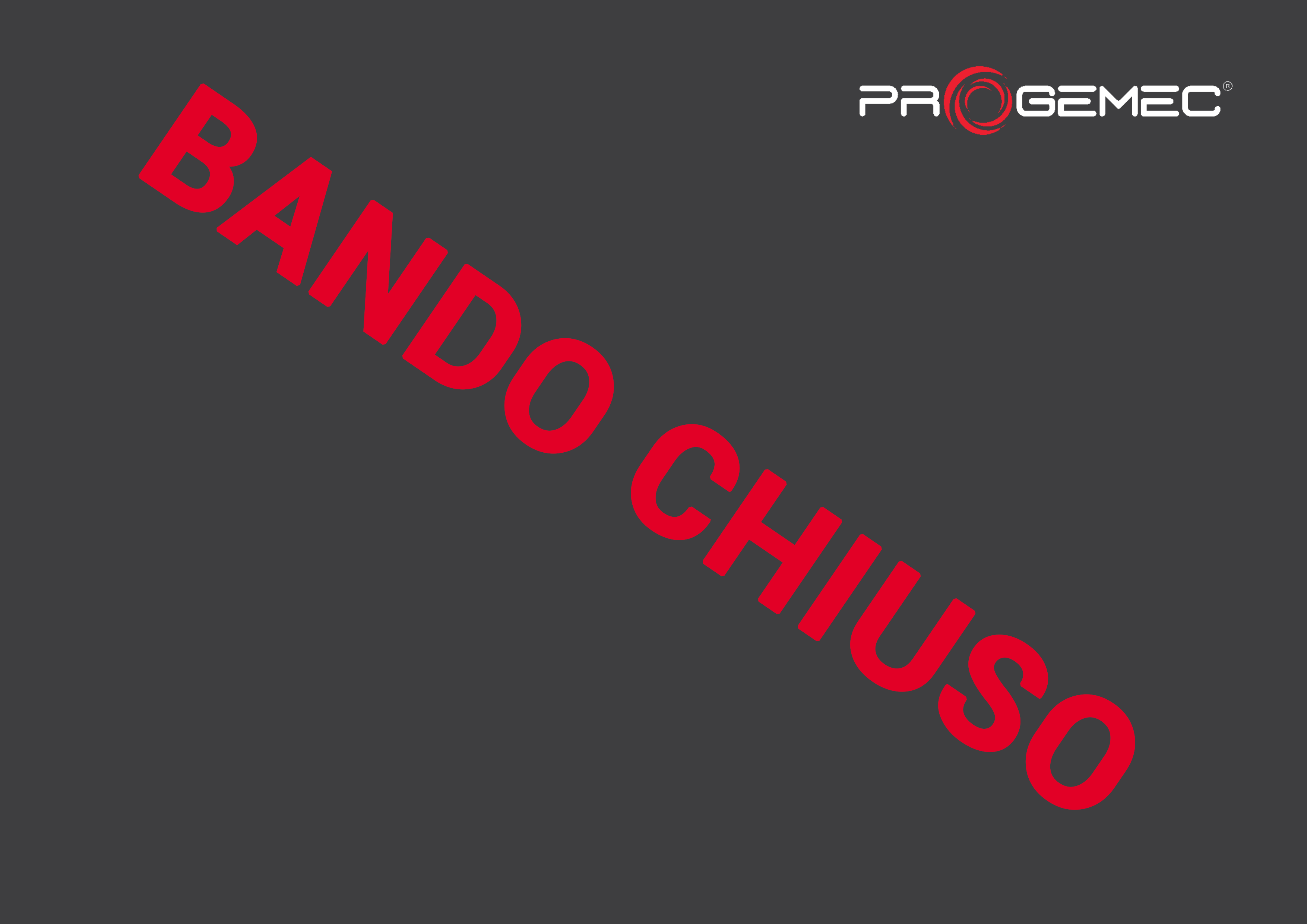 Por Fse, Progetto Formazione E Cultura - Progemec 2480_x_3508_png