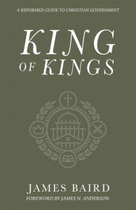 King of Kings