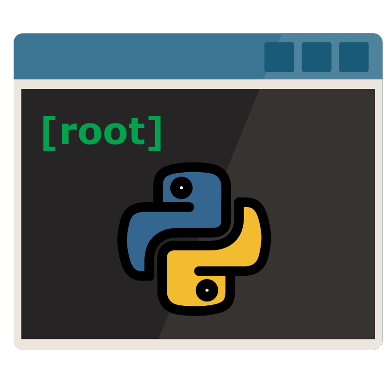 C Mo Instalar Python En Linux Linux En Espa Ol - Artistic City Design - HD