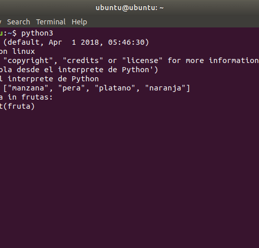Solution 17 Expresiones Regulares En Python Studypool - Download Amazing Minimal Illustration | Mobile