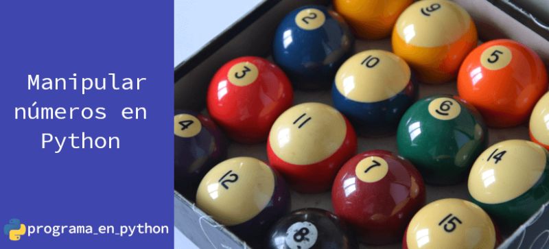 N Mero Por Teclado En Python - City Wallpapers - Ultra HD Ultra HD Collection