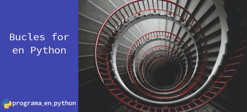 3 Bucles Python Pdf Python Lenguaje De Programaci N - Dark Image Collection - Retina Quality