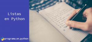 Listas En Python Pdf - Incredible City Picture - Desktop