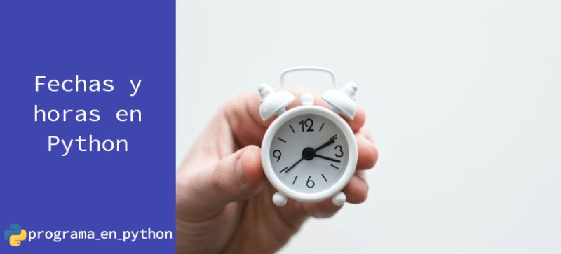 Fechas Y Horas En Python Tutorial De Python - Download Ultra HD Abstract Art | 8K