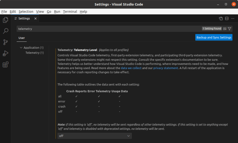 Vs Code Configurando O Visual Studio Code Para Programar Em Python - Retina Vintage Patterns for Desktop
