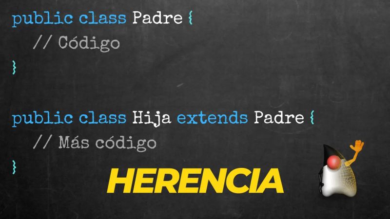 05 Herencia En Java Pdf - Mountain Arts - Modern HD Collection