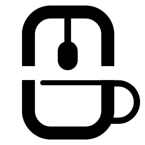 Arreglos En Java Programando Java - Premium Minimal Background Gallery - 8K