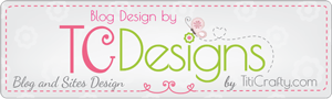 Blog-Design-by-TCDesign