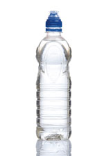 agua
