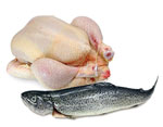 pollo_pescado